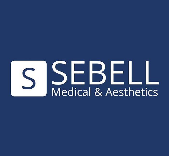 sebell
