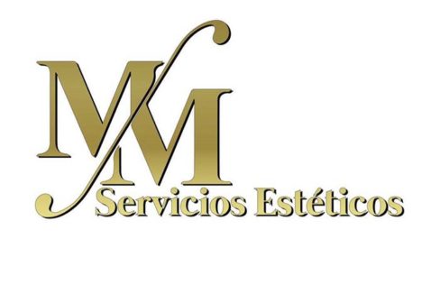 servicios esteticos MM