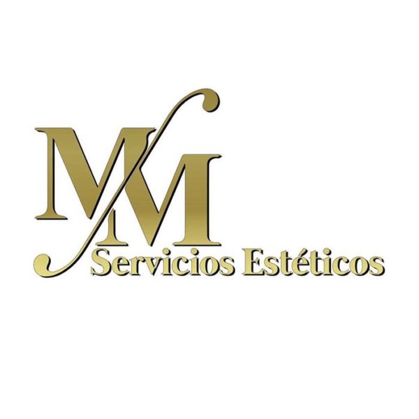 servicios esteticos MM