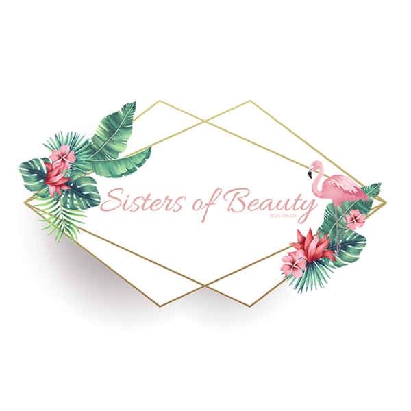 sister of beauty