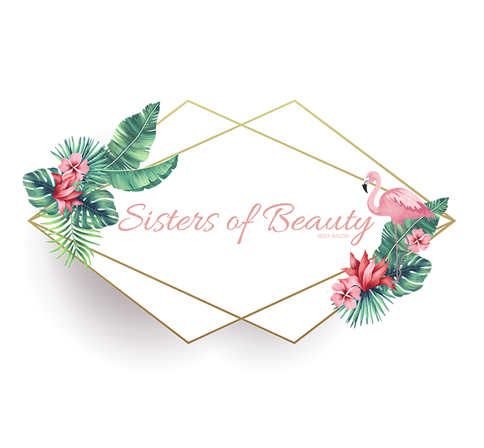 sister of beauty