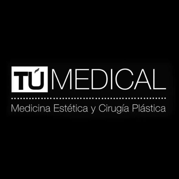 tumedical