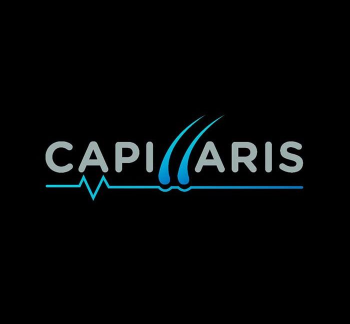 Capillaris
