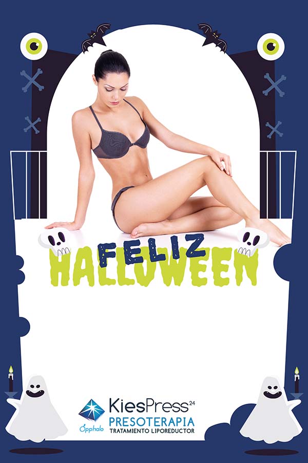 KiesPress_Halloween