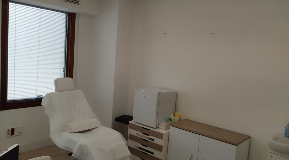 Armonizacion Facial. Forever Young Estetica. Medicina Estetica. A Coruña