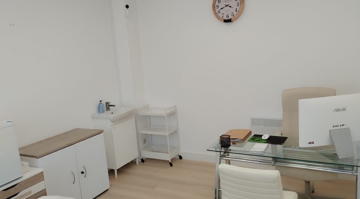 Medicina Estetica. Forever Young Estetica. Medicina Estetica. A Coruña