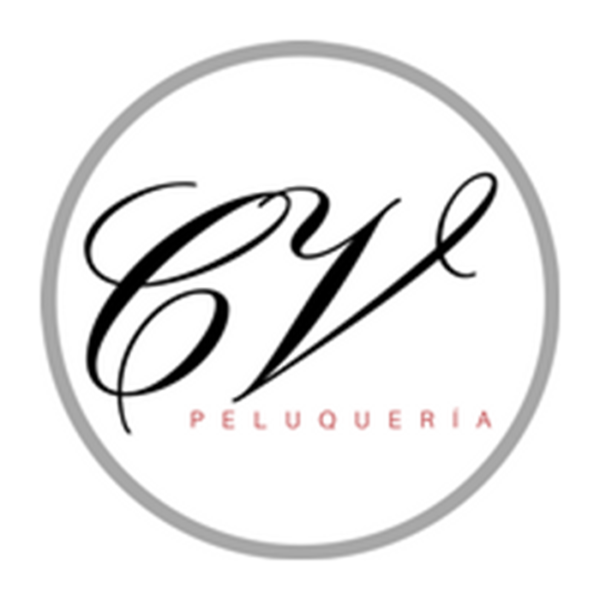 Concha Vargas