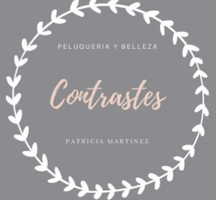 Contrastes