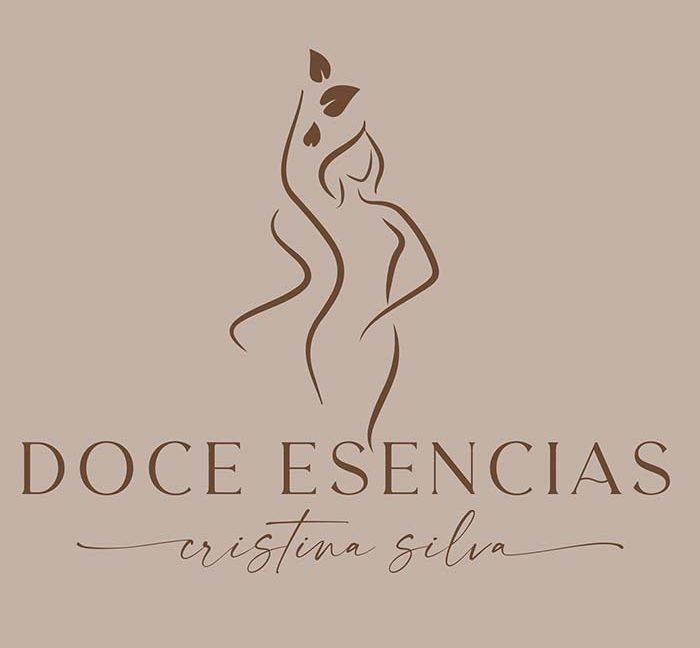 Doce Esencias