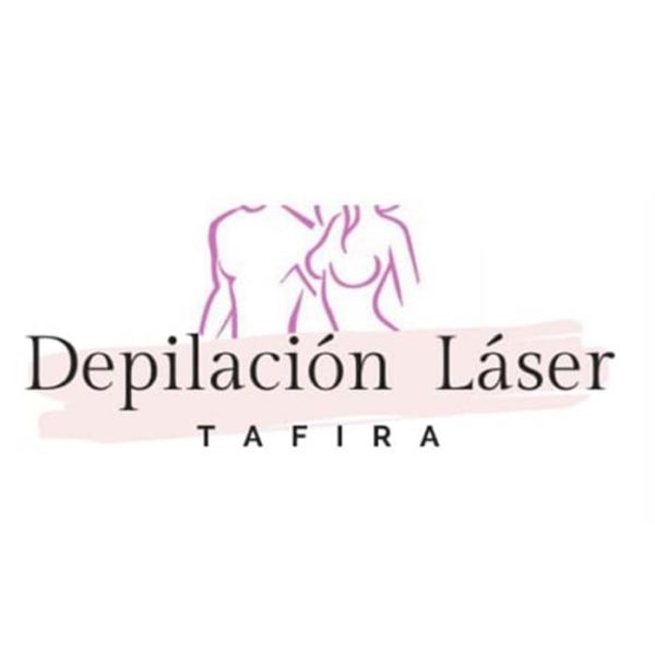 DEPILACIÓN LÁSER TAFIRA