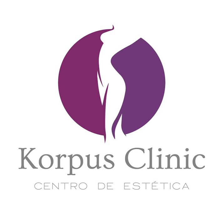 Korpus Clinic