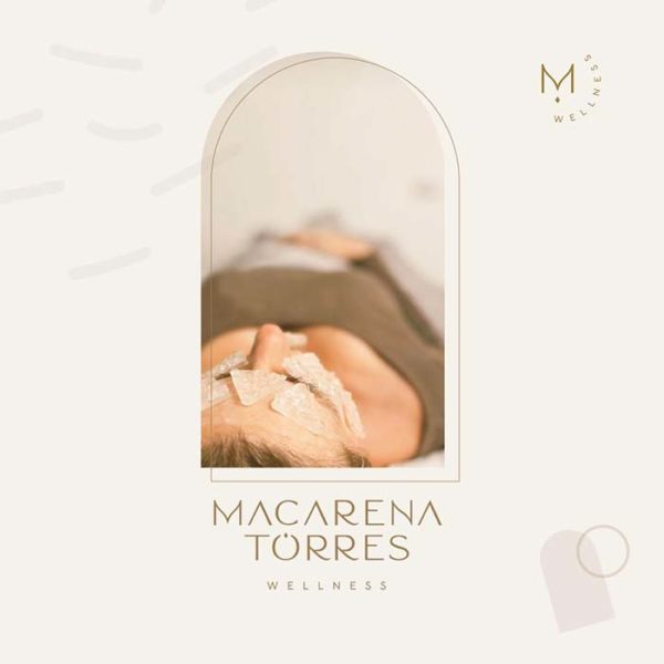 Macarena Torres