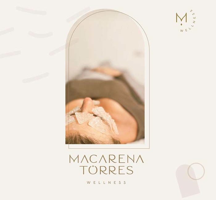 Macarena Torres