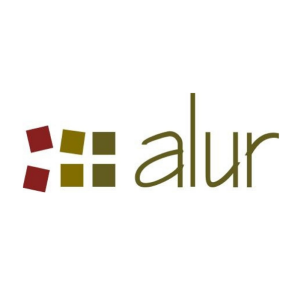 Alur estetika