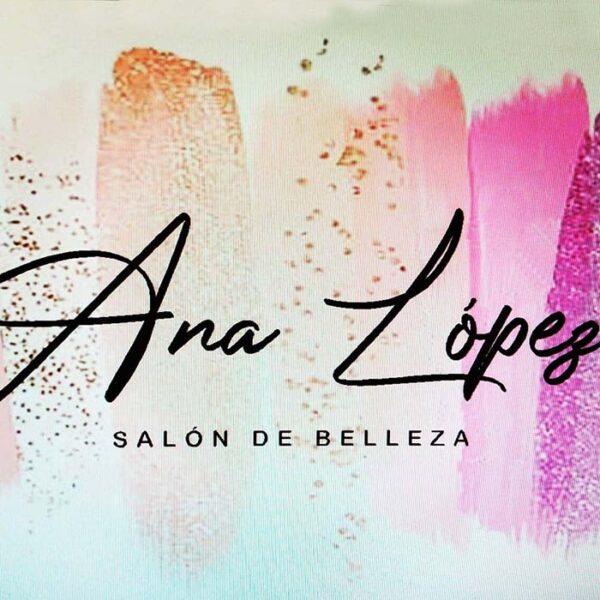 Ana lopez