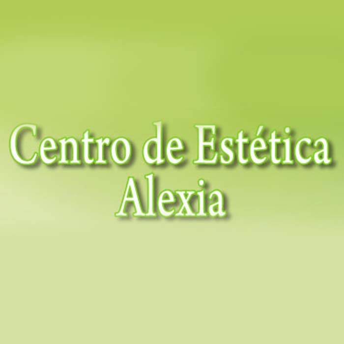 Estética Alexia