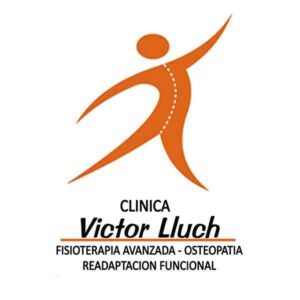 Clínica Fisioterapia y Osteopatía Víctor Lluch