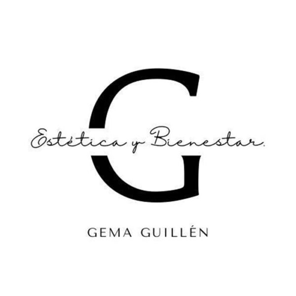 Gema Guillén