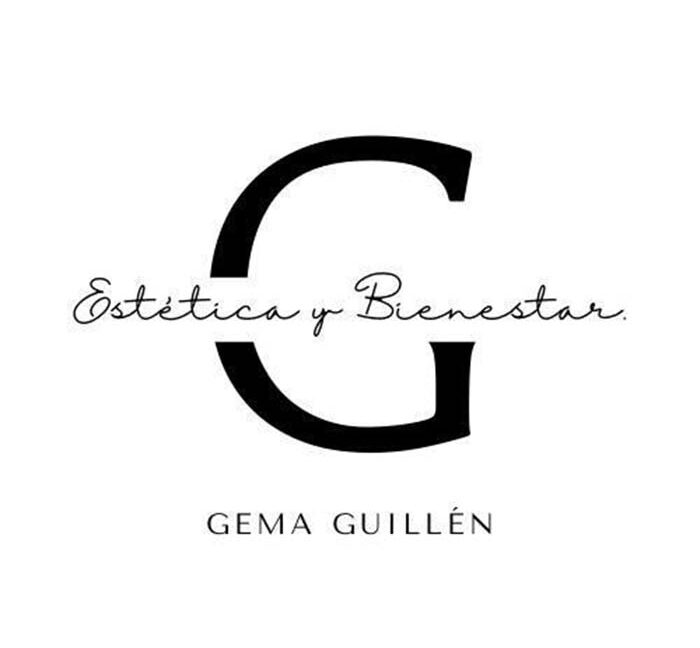 Gema Guillén