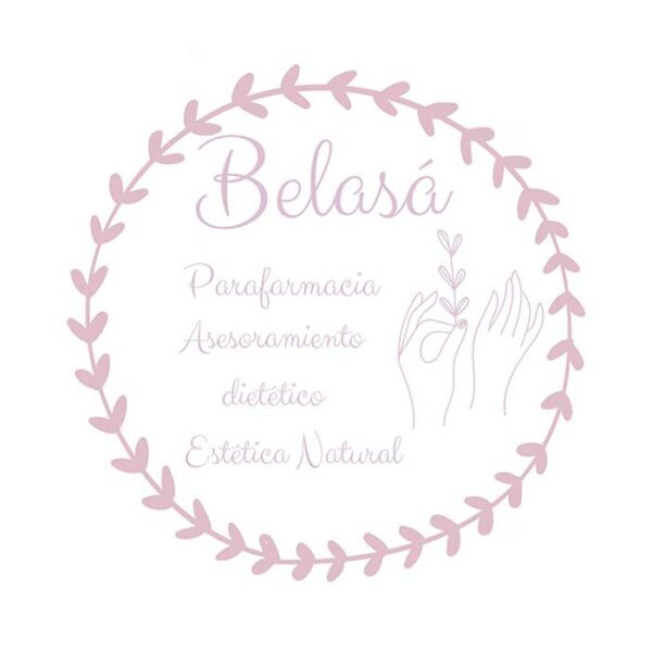 Belasa natural