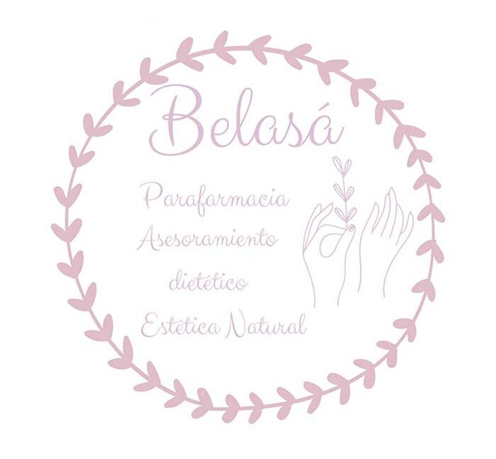 Belasa natural