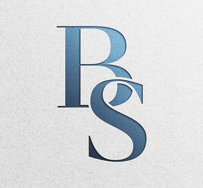 Blue Stetic