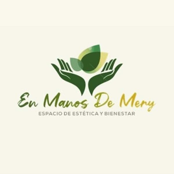 En manos de mery