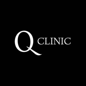 Q.Clinic