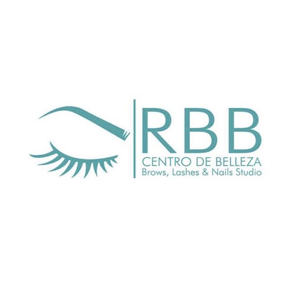 RBB centro de belleza