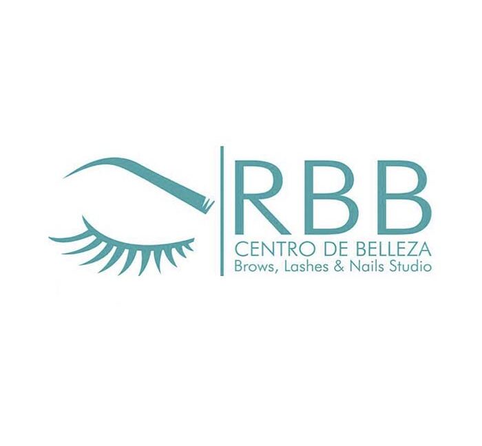 RBB centro de belleza