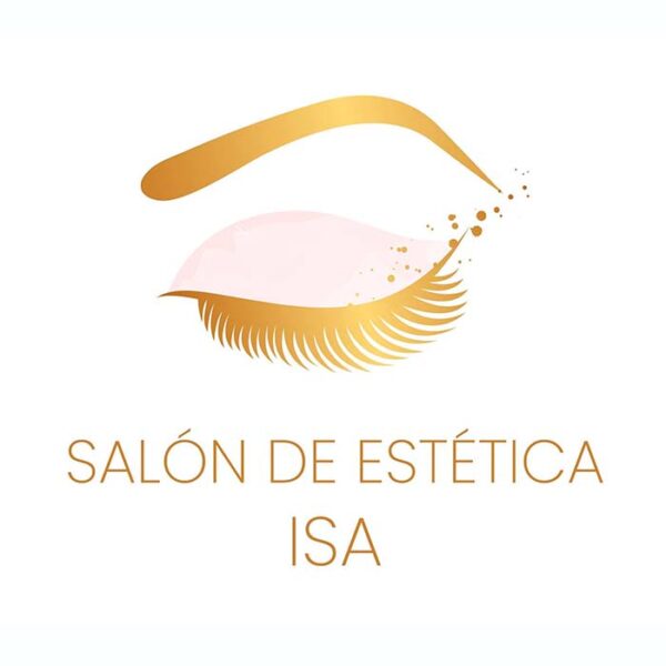 Salón de estetica Isa