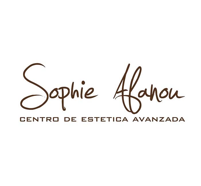 Sophie Afanou Centro de Estética Avanzada