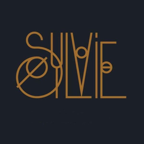 Sylvie