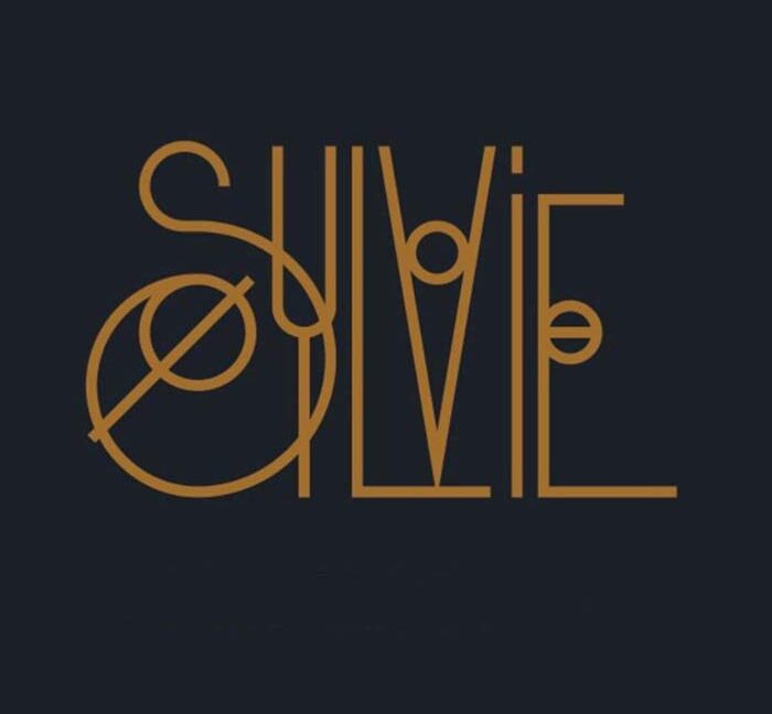 Sylvie
