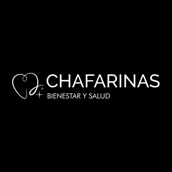 Chafarnas salud y bienestar