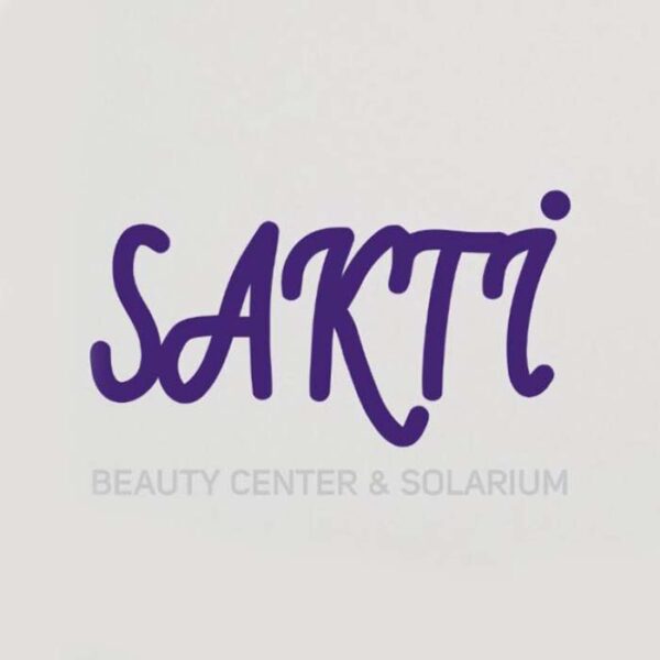 sakti