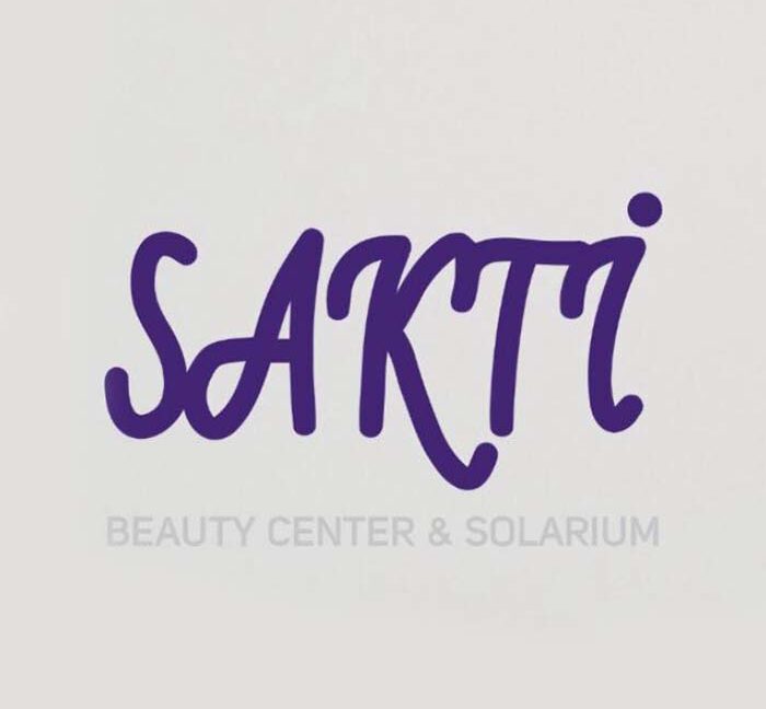 sakti