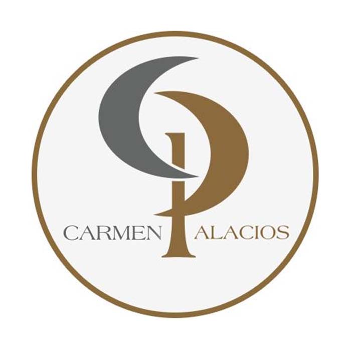 Carmen Palacios Centro Médico Estético