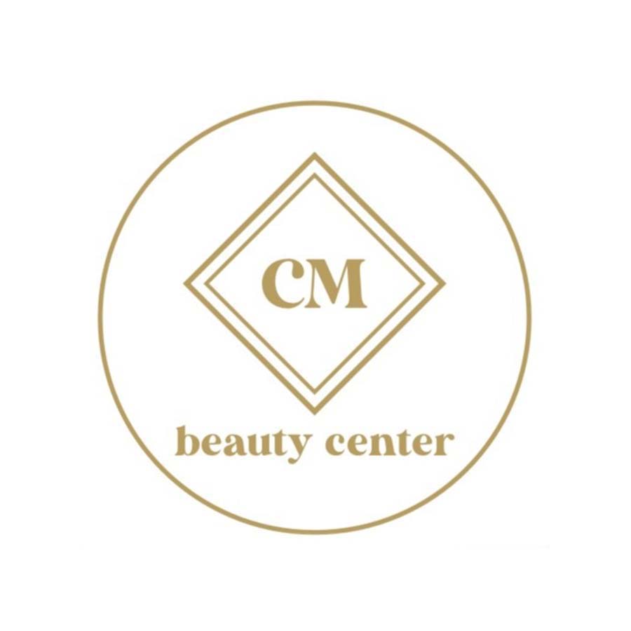 CM Beauty Center