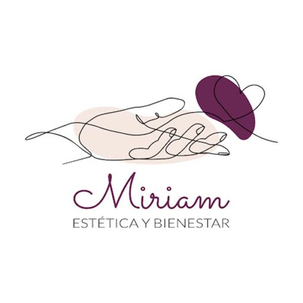Miriam Estética y Bienestar