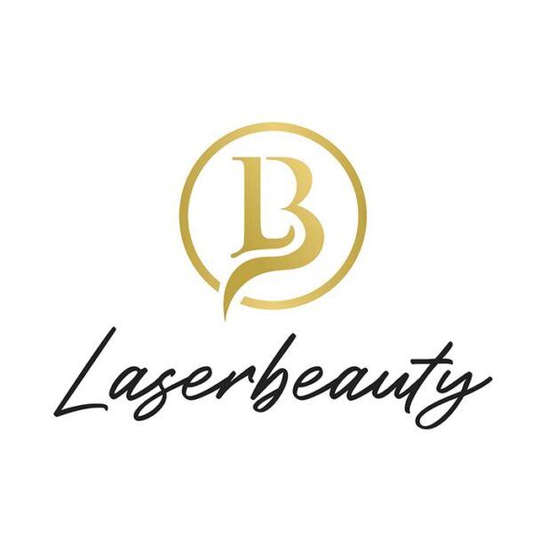 Laserbeauty