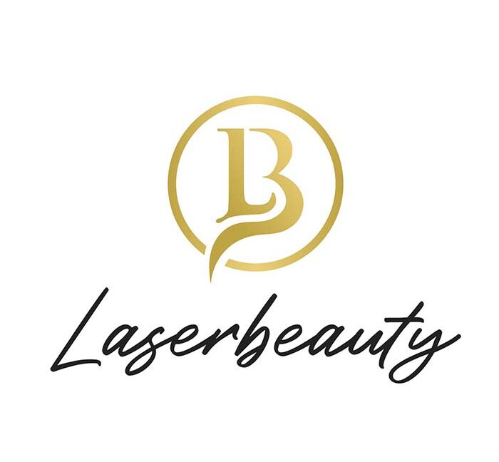 Laserbeauty