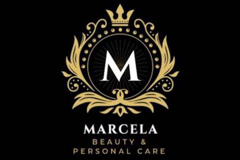Marcela Beauty and personal care
