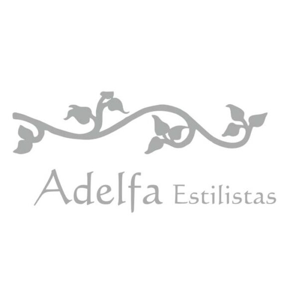 adelfa-estilistas