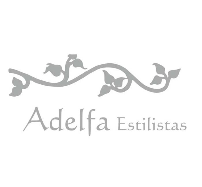 adelfa-estilistas