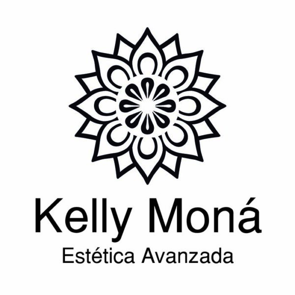 Kelly mona