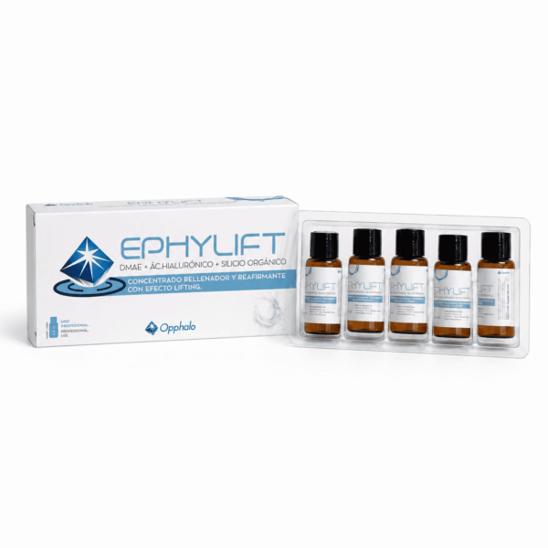 Ephylift 7 ml