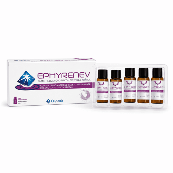 Ephyrenev 7 ml