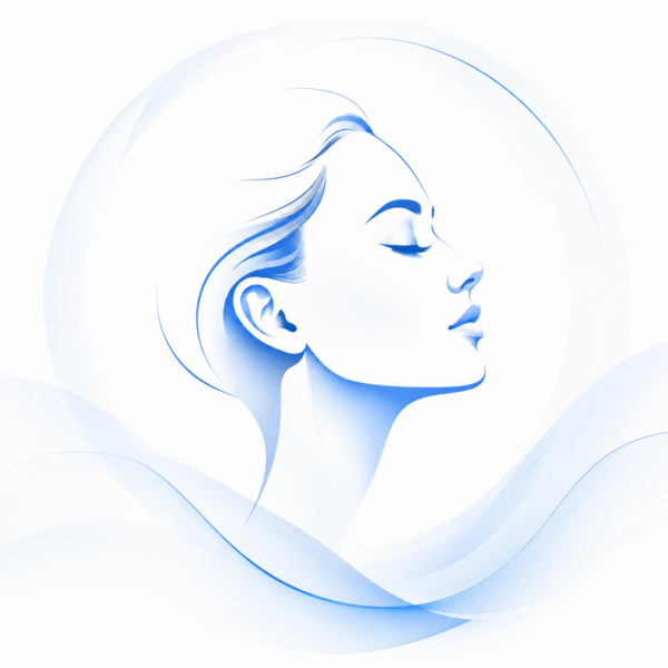 Facial