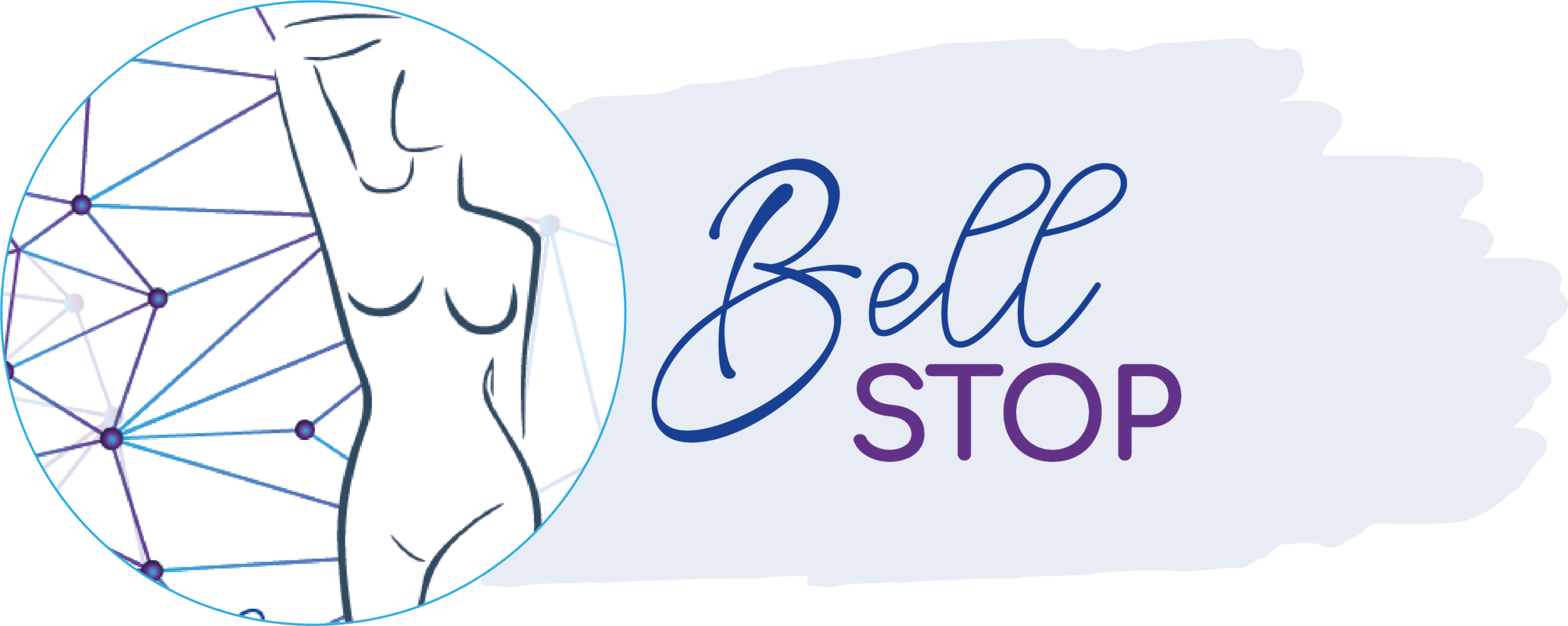 Bell Stop_nutricosmetica_opphalo